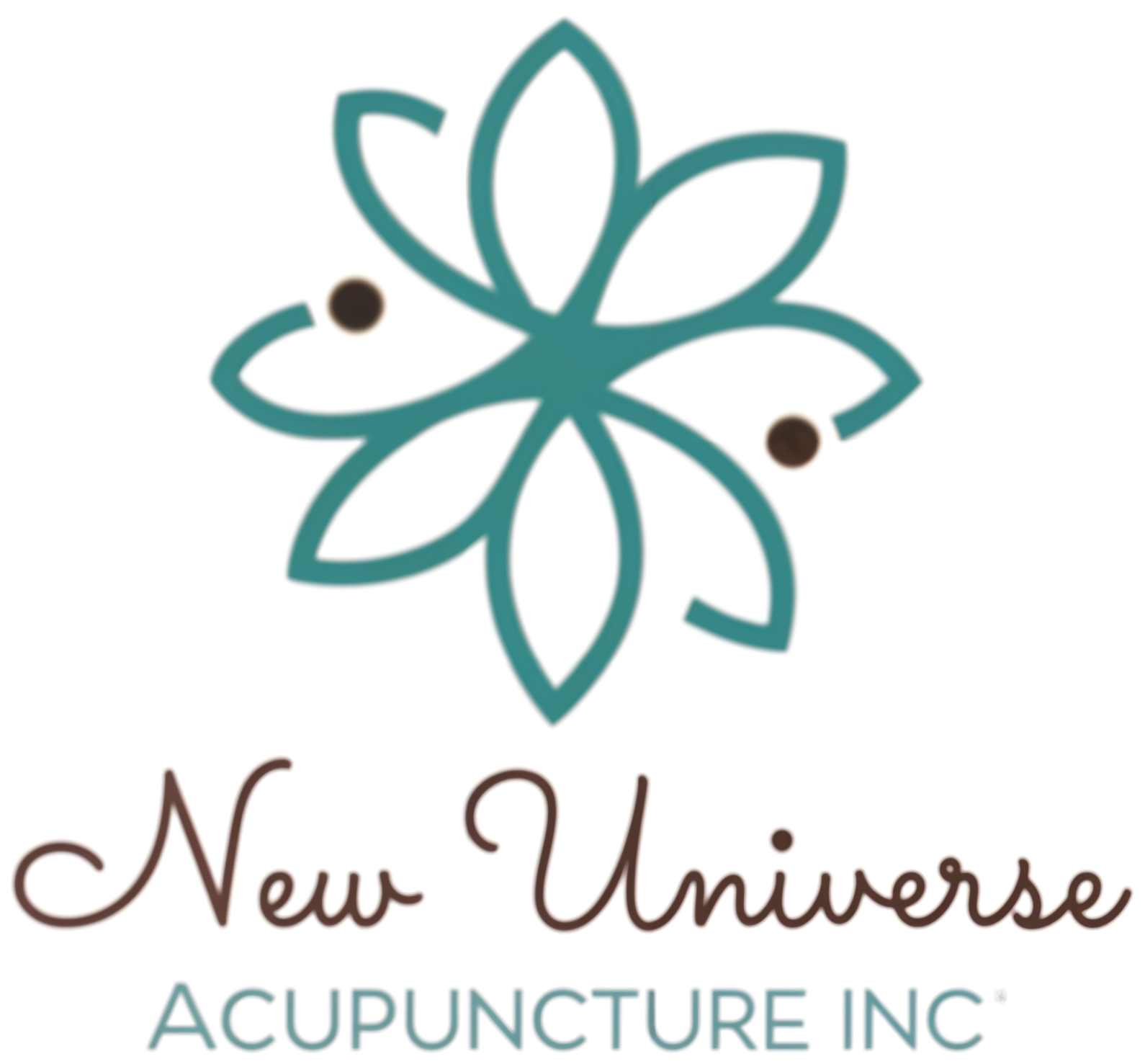 New Universe Acupuncture